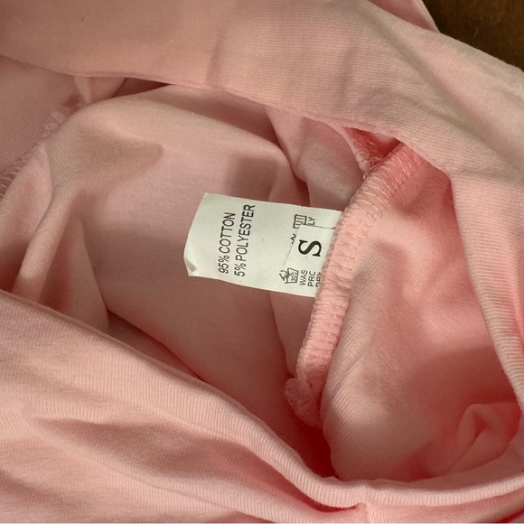 Tank Top - Picture 3 of 3